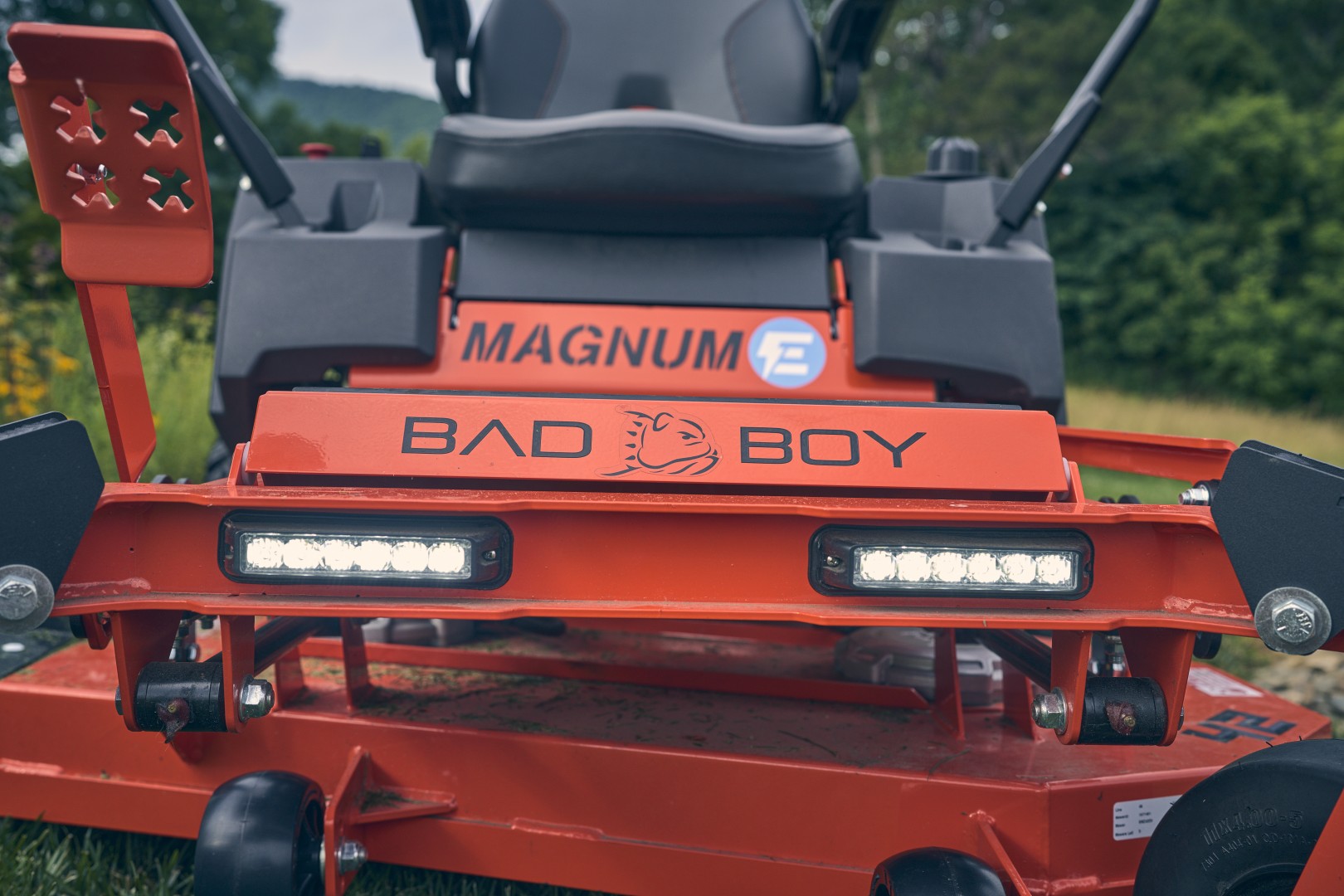 E-Magnum3