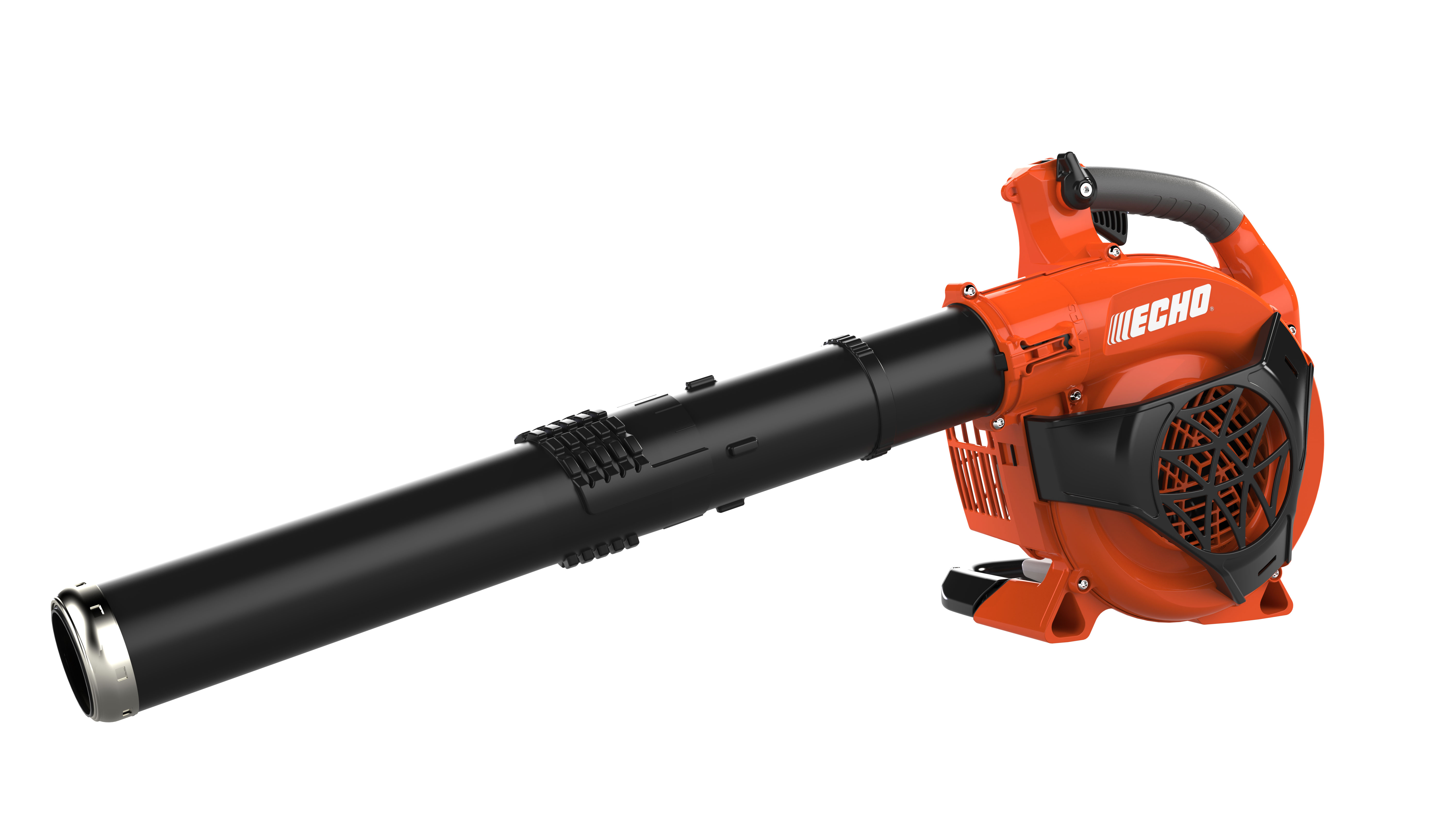 Jack's Equipment Company and Repair Greenfield Ohio