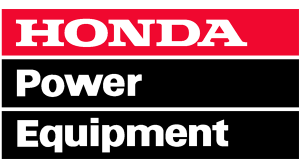 Honda Power Equipment