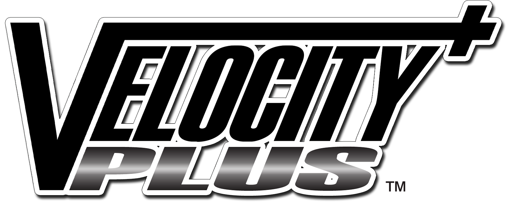 Jack's Equipment Company and Repair Greenfield Ohio