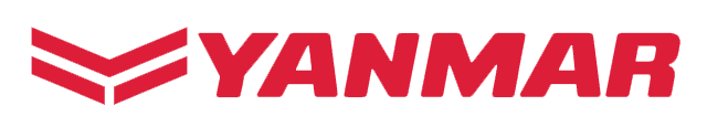 Yanmar Tractors